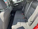 2024 GMC Terrain FWD SUV for sale #S233602A - photo 11