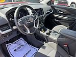 2024 GMC Terrain FWD SUV for sale #S233602A - photo 13