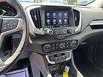 2024 GMC Terrain FWD SUV for sale #S233602A - photo 14