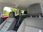 2024 GMC Terrain FWD SUV for sale #S233602A - photo 15