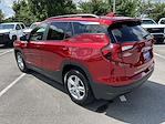 2024 GMC Terrain FWD SUV for sale #S233602A - photo 2