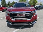 2024 GMC Terrain FWD SUV for sale #S233602A - photo 3