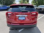 2024 GMC Terrain FWD SUV for sale #S233602A - photo 5