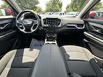 2024 GMC Terrain FWD SUV for sale #S233602A - photo 6