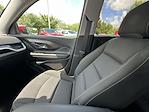 2024 GMC Terrain FWD SUV for sale #S233602A - photo 7