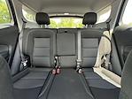 2024 GMC Terrain FWD SUV for sale #S233602A - photo 8