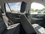 2024 GMC Terrain FWD SUV for sale #S233602A - photo 9