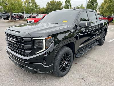 2024 GMC Sierra 1500 Crew Cab 4WD Pickup for sale #S250873A - photo 1