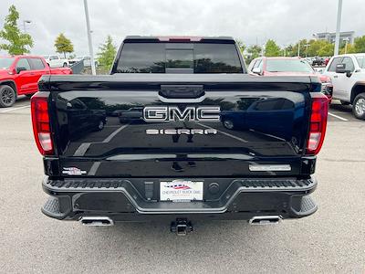 2024 GMC Sierra 1500 Crew Cab 4WD Pickup for sale #S250873A - photo 2