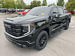 2024 GMC Sierra 1500 Crew Cab 4WD Pickup for sale #S250873A - photo 1
