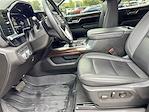 2024 GMC Sierra 1500 Crew Cab 4WD Pickup for sale #S250873A - photo 10