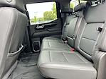 2024 GMC Sierra 1500 Crew Cab 4WD Pickup for sale #S250873A - photo 11