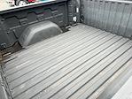 2024 GMC Sierra 1500 Crew Cab 4WD Pickup for sale #S250873A - photo 12