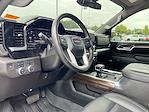 2024 GMC Sierra 1500 Crew Cab 4WD Pickup for sale #S250873A - photo 13