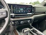 2024 GMC Sierra 1500 Crew Cab 4WD Pickup for sale #S250873A - photo 14
