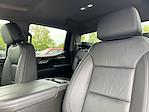 2024 GMC Sierra 1500 Crew Cab 4WD Pickup for sale #S250873A - photo 15