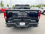 2024 GMC Sierra 1500 Crew Cab 4WD Pickup for sale #S250873A - photo 2