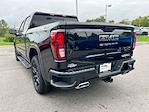 2024 GMC Sierra 1500 Crew Cab 4WD Pickup for sale #S250873A - photo 3