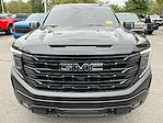 2024 GMC Sierra 1500 Crew Cab 4WD Pickup for sale #S250873A - photo 4