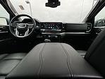 2024 GMC Sierra 1500 Crew Cab 4WD Pickup for sale #S250873A - photo 6