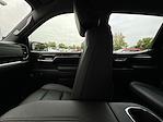 2024 GMC Sierra 1500 Crew Cab 4WD Pickup for sale #S250873A - photo 7