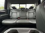 2024 GMC Sierra 1500 Crew Cab 4WD Pickup for sale #S250873A - photo 8