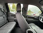 2024 GMC Sierra 1500 Crew Cab 4WD Pickup for sale #S250873A - photo 9