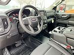New 2026 GMC Sierra 3500 Crew Cab 60 CA Cab Chassis for sale #TF199422 - photo 13