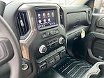 New 2026 GMC Sierra 3500 Crew Cab 60 CA Cab Chassis for sale #TF199422 - photo 14