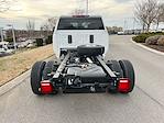 New 2026 GMC Sierra 3500 Crew Cab 60 CA Cab Chassis for sale #TF199422 - photo 5