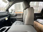 New 2026 GMC Sierra 3500 Crew Cab 60 CA Cab Chassis for sale #TF199422 - photo 7