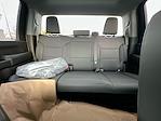 New 2026 GMC Sierra 3500 Crew Cab 60 CA Cab Chassis for sale #TF199422 - photo 8