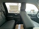 New 2026 GMC Sierra 3500 Crew Cab 60 CA Cab Chassis for sale #TF199422 - photo 9