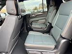 New 2026 GMC Yukon XL AT4 for sale #TR168892 - photo 11