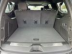 New 2026 GMC Yukon XL AT4 for sale #TR168892 - photo 12