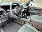 New 2026 GMC Yukon XL AT4 for sale #TR168892 - photo 13