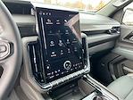 New 2026 GMC Yukon XL AT4 for sale #TR168892 - photo 14