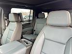 New 2026 GMC Yukon XL AT4 for sale #TR168892 - photo 15