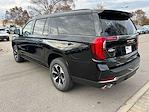 New 2026 GMC Yukon XL AT4 for sale #TR168892 - photo 2