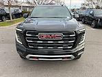 New 2026 GMC Yukon XL AT4 for sale #TR168892 - photo 3