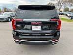 New 2026 GMC Yukon XL AT4 for sale #TR168892 - photo 5