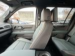New 2026 GMC Yukon XL AT4 for sale #TR168892 - photo 7