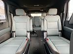 New 2026 GMC Yukon XL AT4 for sale #TR168892 - photo 8