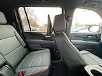 New 2026 GMC Yukon XL AT4 for sale #TR168892 - photo 9