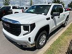 New 2026 GMC Sierra 1500 Pro Crew Cab Pickup for sale #TZ117383 - photo 1