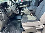 New 2026 GMC Sierra 1500 Pro Crew Cab Pickup for sale #TZ117383 - photo 10