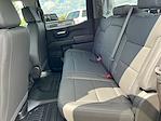 New 2026 GMC Sierra 1500 Pro Crew Cab Pickup for sale #TZ117383 - photo 11