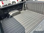 New 2026 GMC Sierra 1500 Pro Crew Cab Pickup for sale #TZ117383 - photo 12