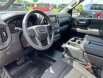 New 2026 GMC Sierra 1500 Pro Crew Cab Pickup for sale #TZ117383 - photo 13