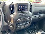 New 2026 GMC Sierra 1500 Pro Crew Cab Pickup for sale #TZ117383 - photo 14